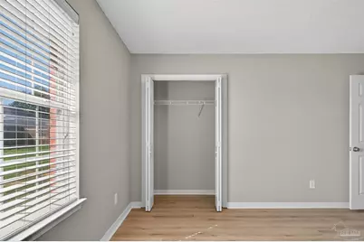 551 Batten Blvd, Pensacola, FL 32507 - Photo 68