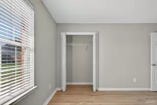 551 Batten Blvd, Pensacola, FL 32507 - Photo 68