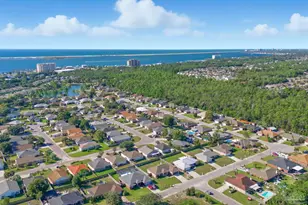 551 Batten Blvd, Pensacola, FL 32507 - Photo 10