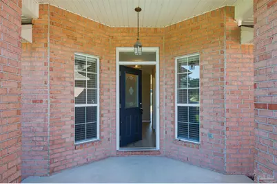 551 Batten Blvd, Pensacola, FL 32507 - Photo 4