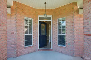 551 Batten Blvd, Pensacola, FL 32507 - Photo 4