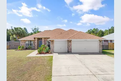 4795 Timber Ridge Dr, Pace, FL 32571 - Photo 1