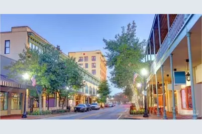 801 N 57th Ave, Pensacola, FL 32506 - Photo 22