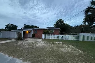 801 N 57th Ave, Pensacola, FL 32506 - Photo 12