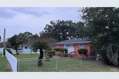 801 N 57th Ave, Pensacola, FL 32506 - Photo 18