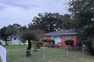 801 N 57th Ave, Pensacola, FL 32506 - Photo 18