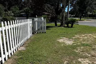 801 N 57th Ave, Pensacola, FL 32506 - Photo 16