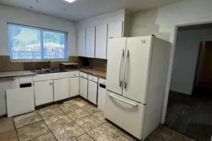 801 N 57th Ave, Pensacola, FL 32506 - Photo 8