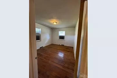 801 N 57th Ave, Pensacola, FL 32506 - Photo 10