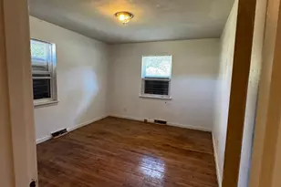 801 N 57th Ave, Pensacola, FL 32506 - Photo 10