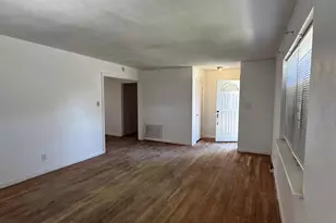 801 N 57th Ave, Pensacola, FL 32506 - Photo 6