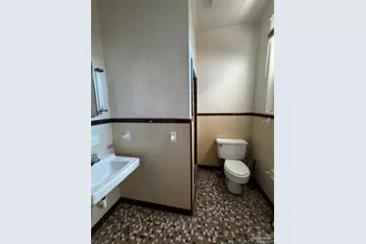801 N 57th Ave, Pensacola, FL 32506 - Photo 14