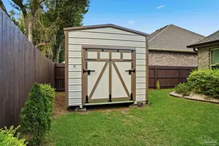 4601 Queen Palm Ct, Pace, FL 32571 - Photo 26