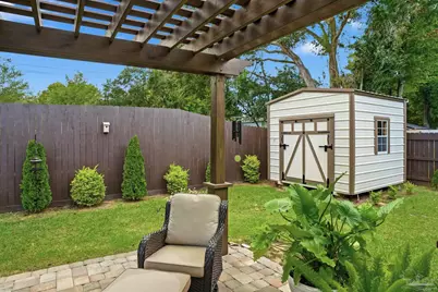 4601 Queen Palm Ct, Pace, FL 32571 - Photo 24