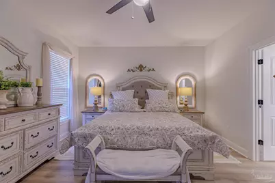 4601 Queen Palm Ct, Pace, FL 32571 - Photo 22