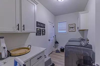 4601 Queen Palm Ct, Pace, FL 32571 - Photo 20