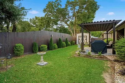 4601 Queen Palm Ct, Pace, FL 32571 - Photo 28