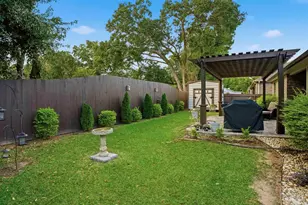 4601 Queen Palm Ct, Pace, FL 32571 - Photo 28