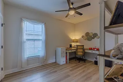 4601 Queen Palm Ct, Pace, FL 32571 - Photo 14