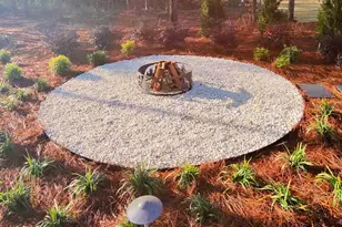 9325 Naturewalk Dr, Jay, FL 32565 - Photo 4