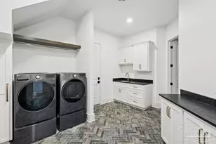 9325 Naturewalk Dr, Jay, FL 32565 - Photo 38