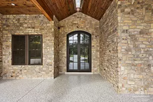 9325 Naturewalk Dr, Jay, FL 32565 - Photo 8