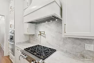 9325 Naturewalk Dr, Jay, FL 32565 - Photo 24