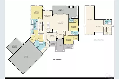 9325 Naturewalk Dr, Jay, FL 32565 - Photo 6