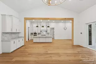 9325 Naturewalk Dr, Jay, FL 32565 - Photo 18