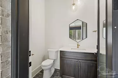 9325 Naturewalk Dr, Jay, FL 32565 - Photo 48