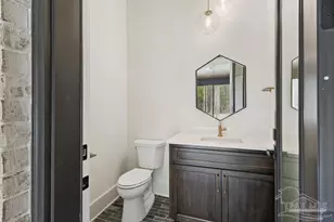 9325 Naturewalk Dr, Jay, FL 32565 - Photo 48