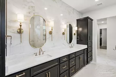 9325 Naturewalk Dr, Jay, FL 32565 - Photo 24