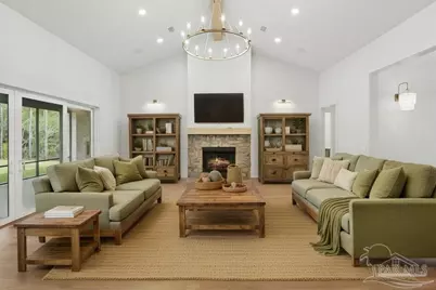 9325 Naturewalk Dr, Jay, FL 32565 - Photo 2