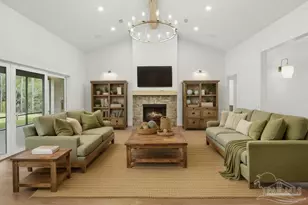 9325 Naturewalk Dr, Jay, FL 32565 - Photo 2