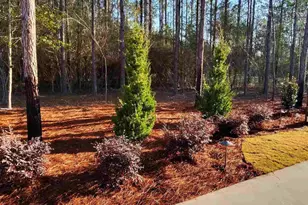 9325 Naturewalk Dr, Jay, FL 32565 - Photo 2