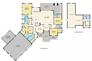 9325 Naturewalk Dr, Jay, FL 32565 - Photo 66