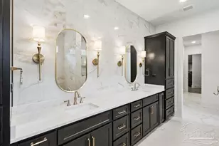 9325 Naturewalk Dr, Jay, FL 32565 - Photo 32