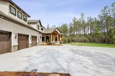 9325 Naturewalk Dr, Jay, FL 32565 - Photo 56