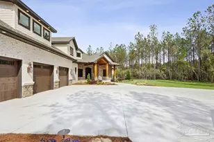 9325 Naturewalk Dr, Jay, FL 32565 - Photo 56