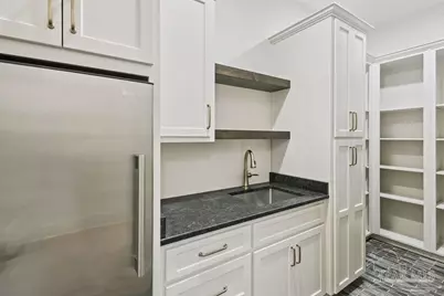 9325 Naturewalk Dr, Jay, FL 32565 - Photo 32