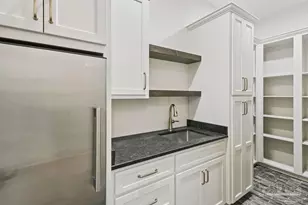 9325 Naturewalk Dr, Jay, FL 32565 - Photo 32