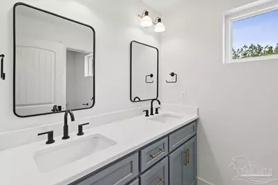 9325 Naturewalk Dr, Jay, FL 32565 - Photo 34