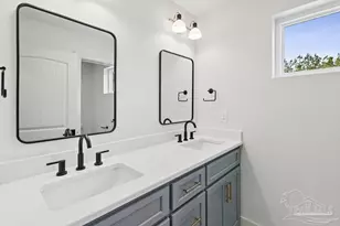 9325 Naturewalk Dr, Jay, FL 32565 - Photo 34