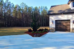 9325 Naturewalk Dr, Jay, FL 32565 - Photo 6