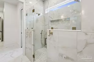 9325 Naturewalk Dr, Jay, FL 32565 - Photo 26