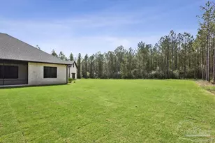 9325 Naturewalk Dr, Jay, FL 32565 - Photo 62