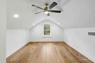 9325 Naturewalk Dr, Jay, FL 32565 - Photo 46