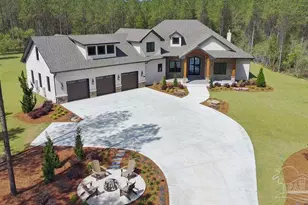 9325 Naturewalk Dr, Jay, FL 32565 - Photo 4