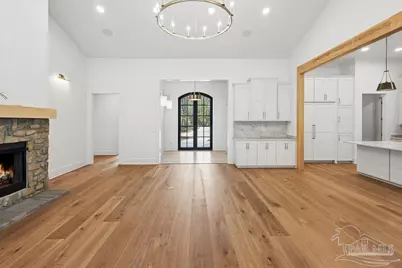 9325 Naturewalk Dr, Jay, FL 32565 - Photo 18