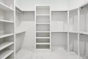 9325 Naturewalk Dr, Jay, FL 32565 - Photo 36